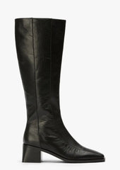 Raye Black Venice