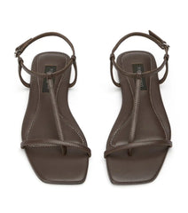 Ripple Chocolate Nappa