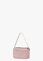 Joely Petal Suede