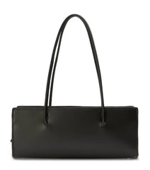Flora Black Smooth