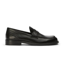 Luxury Black Venice