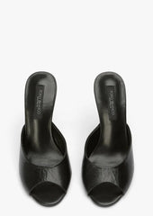 Sandra Black Vintage