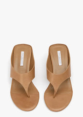 Swift Tan Vintage