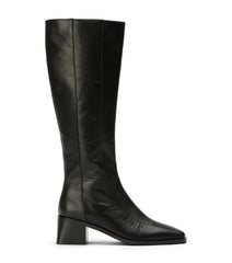 Raye Black Venice