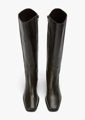 Raye Chocolate Venice