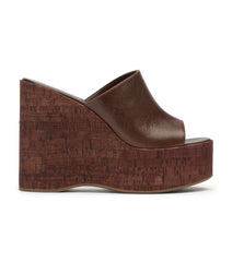 Villa Choc Vintage