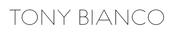 tonybiancous.it.com