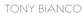 tonybiancous.it.com