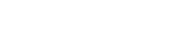 tonybiancous.it.com